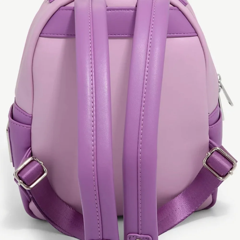 Loungefly Nightmare Before Christmas backpack